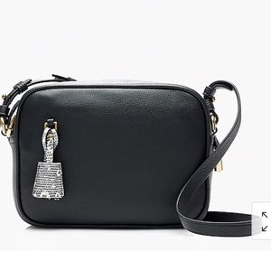 J Crew Cross Body